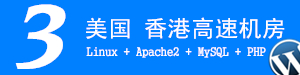 ㄀㄀㠀몋字㥥㩎㄀㄀㠀﹖鍞㄀㈀　